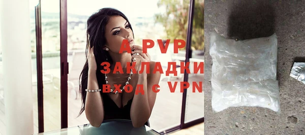 шишки Алзамай