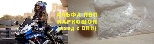 шишки Алзамай
