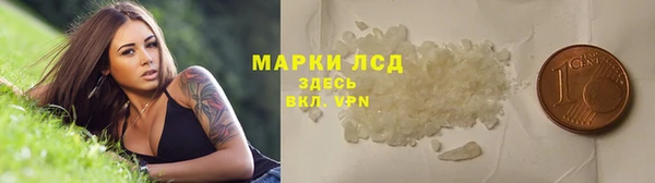 шишки Алзамай