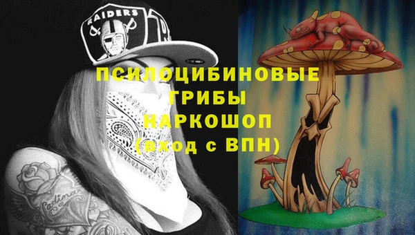 кристаллы Алексеевка